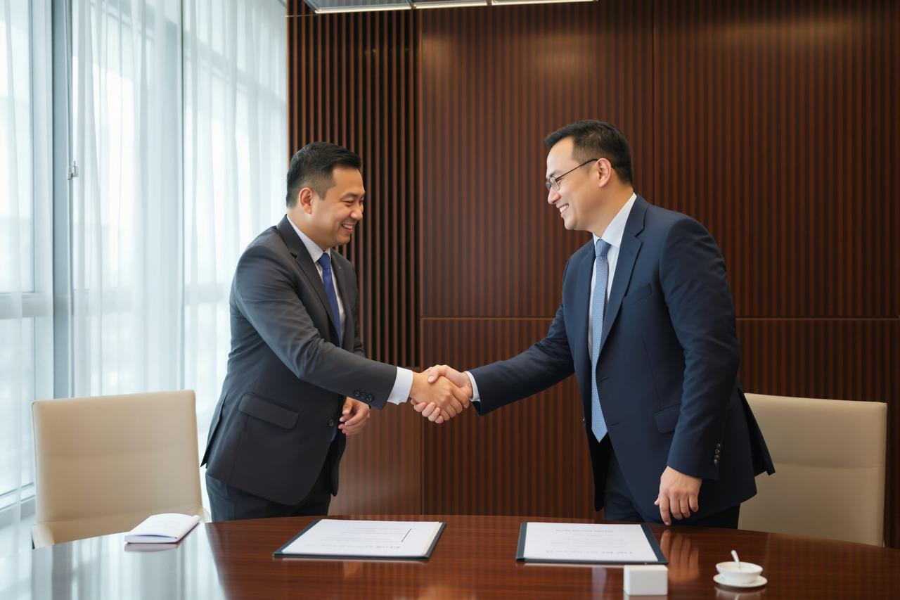 女性向视频与腾讯视频达成战略合作,共建内容生态