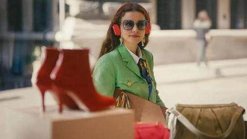 做自己万岁,自我成长之旅