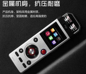 爱国者 2018,国产科幻巨制的辉煌篇章