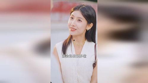 你我本无缘全靠萌宝牵,一段意外的亲情羁绊