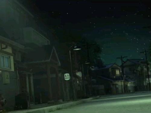 武双姝,传奇女侠的武侠世界