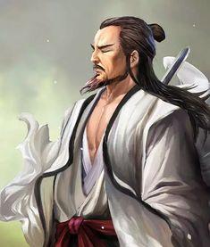 化身酒剑仙，和校花煮酒论剑,一场跨越时空的剑道盛宴