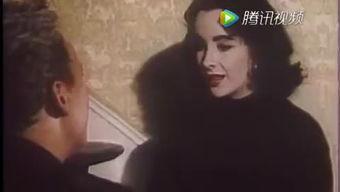 我最后一次看见巴黎,最后一次邂逅的永恒瞬间