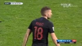 24-25欧国联B级A组第2轮 阿尔巴尼亚vs格鲁吉亚,阿尔巴尼亚0-0战平格鲁吉亚”