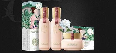 三生花,穿越时空的爱恋