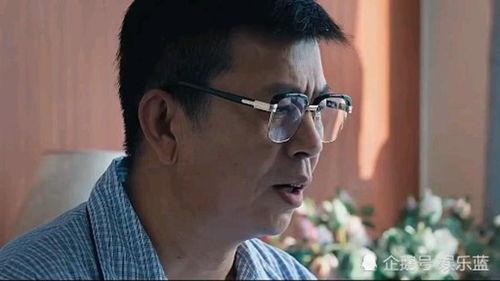 棋魂之当代无双,传奇棋手的崛起之路