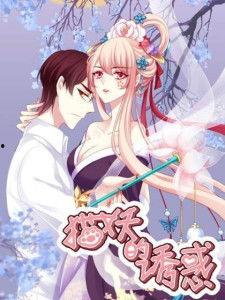 猫妖的诱惑,探寻神秘传说背后的奇幻世界