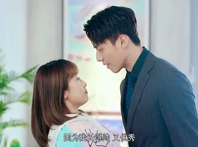 原来你是这样的顾先生,揭秘神秘富豪的传奇人生